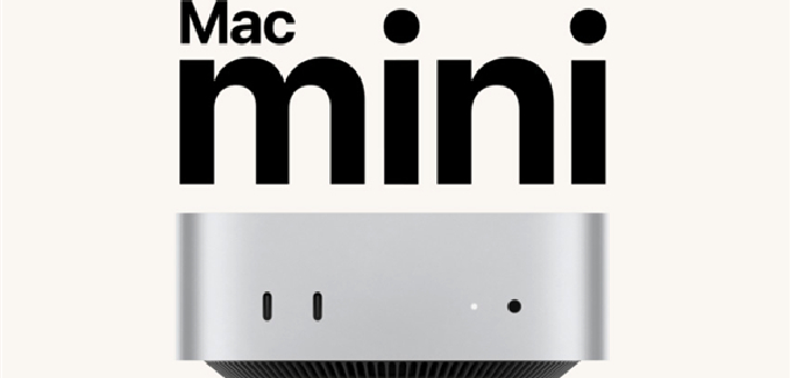 2026年WWDC大会看点：Siri改版和Apple Intelligence更新
