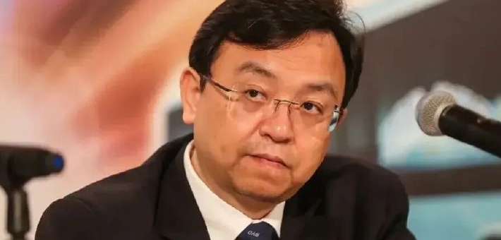 比亚迪千人股东会半数是车主，王传福豪言2030年做到全球第一