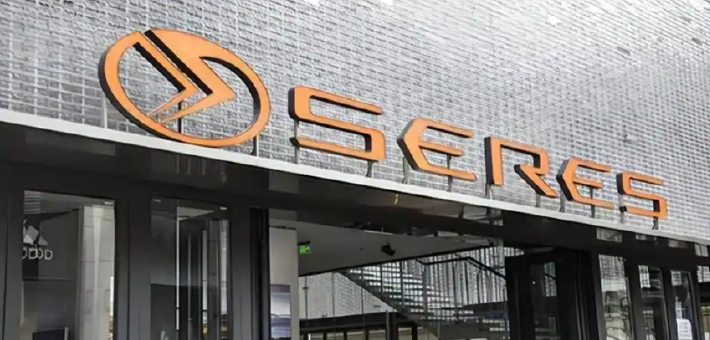 赛力斯牵手字节跳动求解“第二增长极”