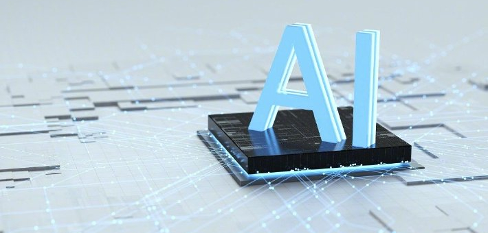 中国AI大模型词元调用量连续稳居全球首位