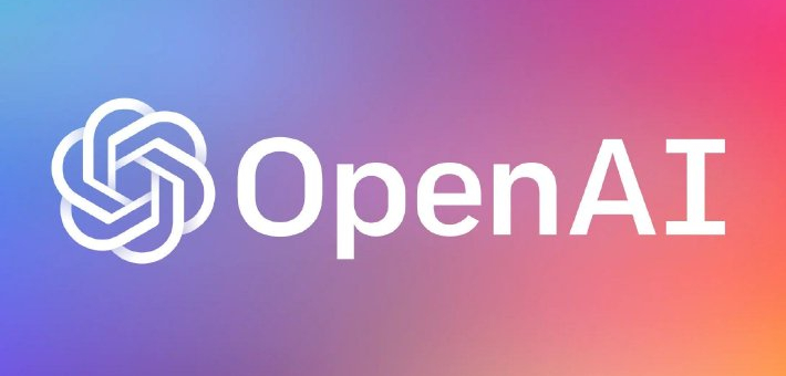 OpenAI发布首款定制AI推理芯片