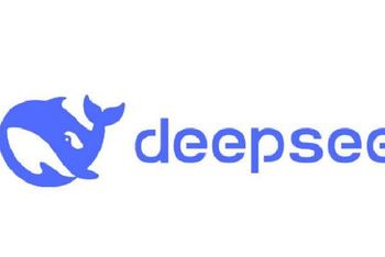 全速扩容！DeepSeek“招兵买马”扩编一倍