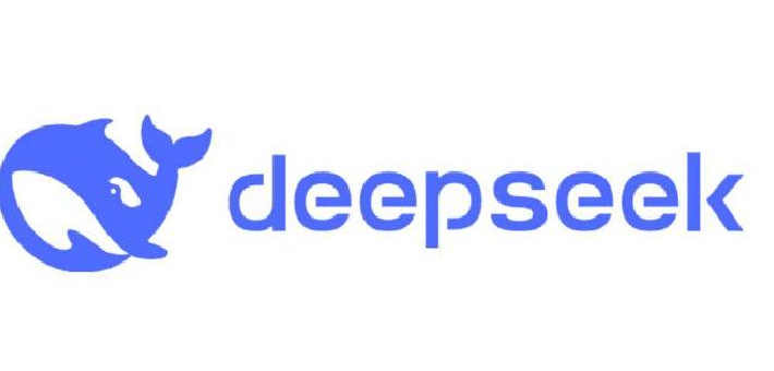 全速扩容！DeepSeek“招兵买马”扩编一倍