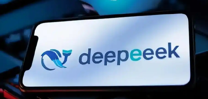 DeepSeek年薪160万招法务