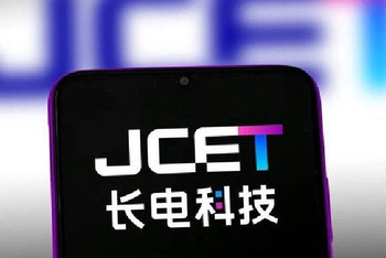 全球第三，能力一般