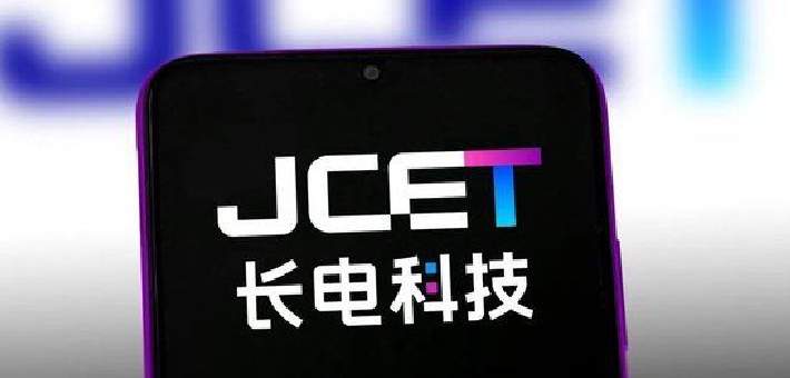 全球第三，能力一般