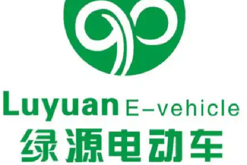 绿源电动车为擦边视频致歉