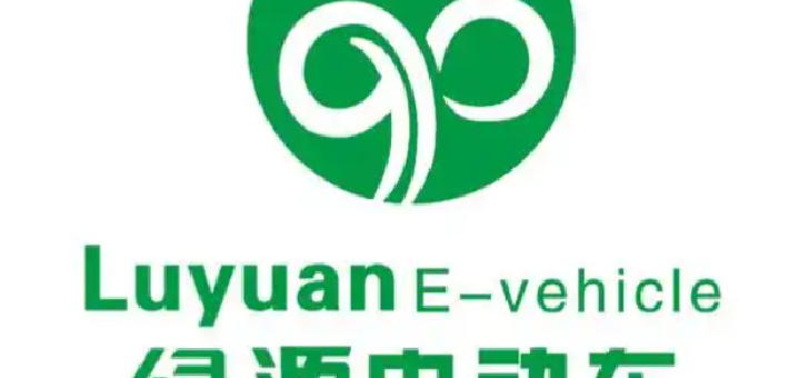 绿源电动车为擦边视频致歉