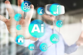 AI全面渗透，下一代的数字启蒙该从哪里起步？