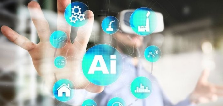 AI全面渗透，下一代的数字启蒙该从哪里起步？