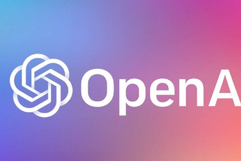 OpenAI拟推无屏AI音箱，苹果诉讼或影响发布计划
