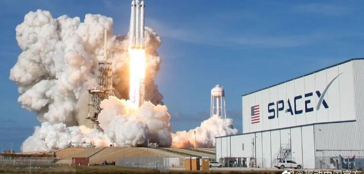 SpaceX股价较峰值回落30%！马斯克警告做空机构：你们存活概率极低