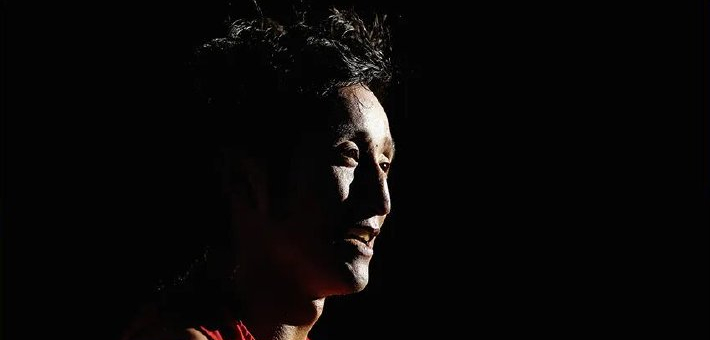 中国第一拳王，7年亏光2个亿