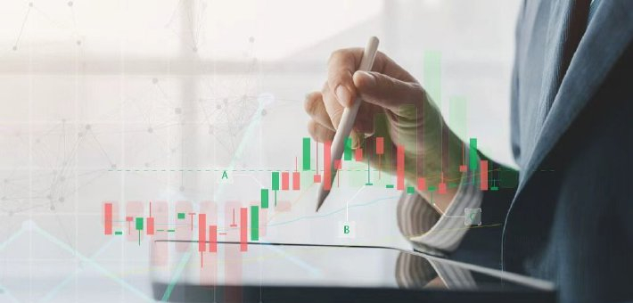 美科技股财报季拉开大幕 AI行情演绎或迎新格局