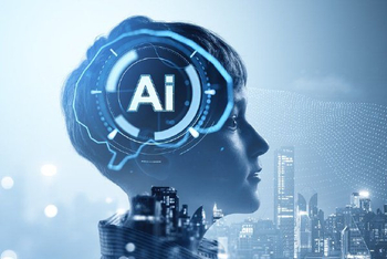 AI接连推翻数学猜想，人类还能守住菲尔兹奖吗？