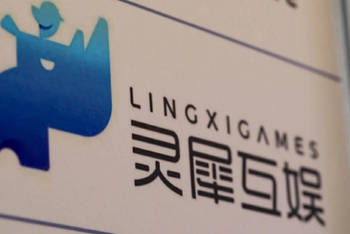 脱离阿里后，灵犀互娱仍要“过三关”