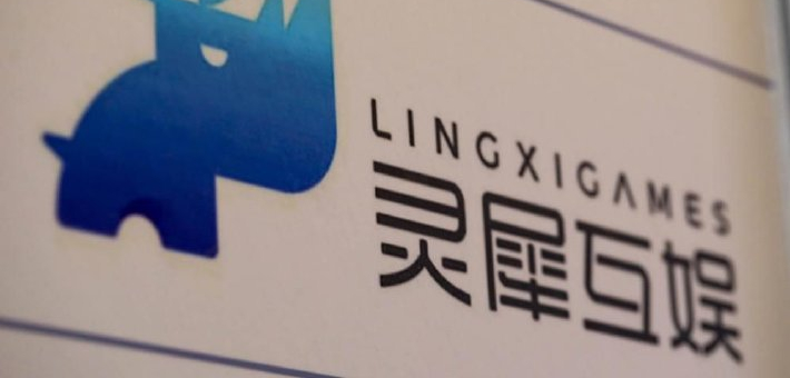 脱离阿里后，灵犀互娱仍要“过三关”
