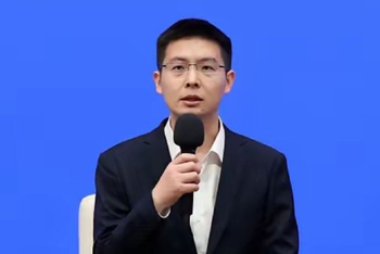 王兴兴成“90后”新首富，其他“杭州六小龙”如何了？