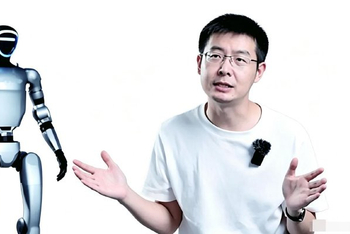 王兴兴成“90后”新首富，其他“杭州六小龙”如何了？