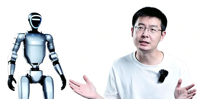 王兴兴成“90后”新首富，其他“杭州六小龙”如何了？