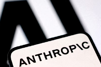 Anthropic IPO规模料追平甚至赶超SpaceX