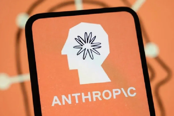 Anthropic面试现“灵魂拷问”
