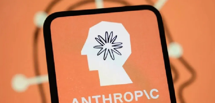 Anthropic面试现“灵魂拷问”