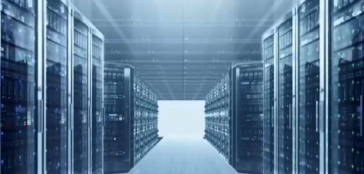 OpenAI 内部，AI 建立了三代「文明」