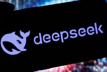 升级后的DeepSeek，为何总爱深思熟虑？