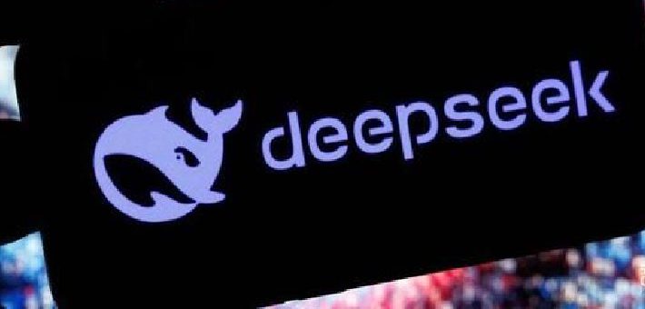 升级后的DeepSeek，为何总爱深思熟虑？