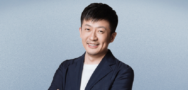 200亿资本新贵，刚刚拿下知乎15亿