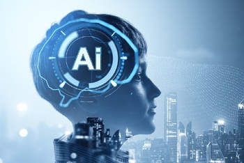 MIT最新研究显示：AI文明可能根本不需要语言