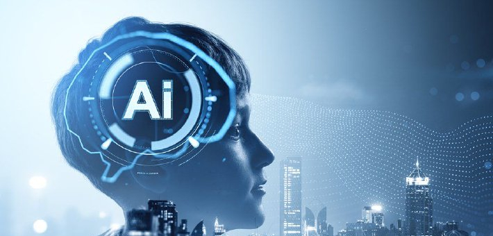 MIT最新研究显示：AI文明可能根本不需要语言
