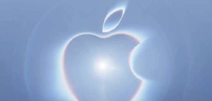 iPhone 18 Pro上市即破发！苹果客服：警惕风险