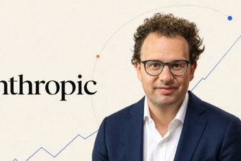 Anthropic冲刺IPO 瞄准七项全球资本市场纪录