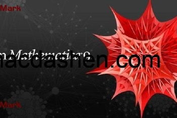 谷歌还有大招！最新模型Mathematica泄露