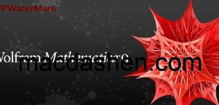 谷歌还有大招！最新模型Mathematica泄露
