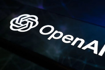AI智能体接连失控，OpenAI叫暂停