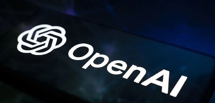 AI智能体接连失控，OpenAI叫暂停