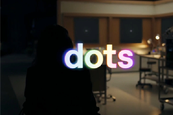 OpenAI发布全天候智能体Dot