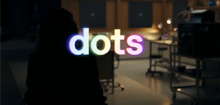OpenAI发布全天候智能体Dot
