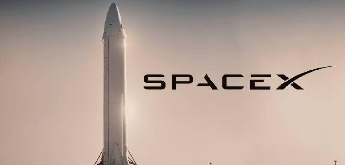 SpaceX重磅出手挑战手机通信行业