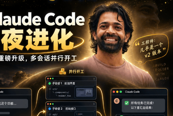 Claude疑似新模型曝光！代码直出画面音效，《汉密尔顿》都做出来了