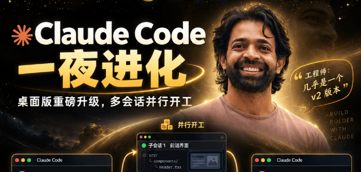 Claude疑似新模型曝光！代码直出画面音效，《汉密尔顿》都做出来了