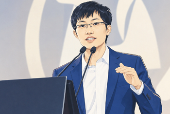 “不如卖给梁文锋”