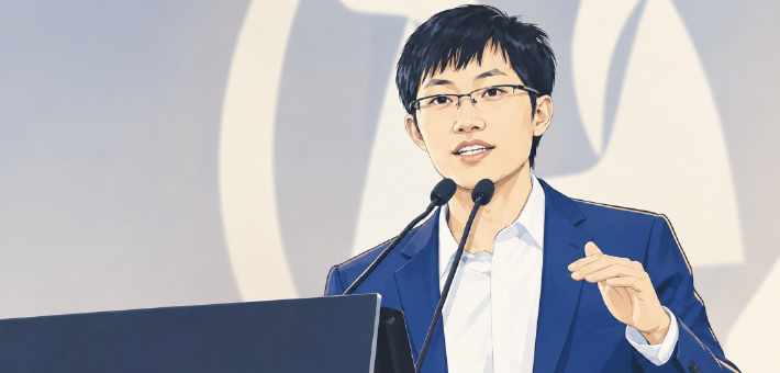 “不如卖给梁文锋”