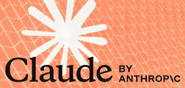 Claude新模型曝光：新Fable，新Opus…