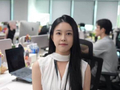 “老登”相关言论惹争议，小鹏MONA产品经理致歉
