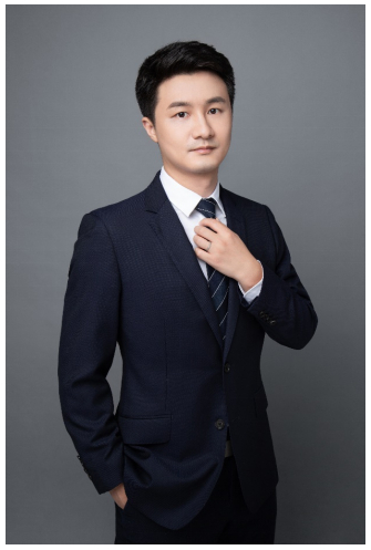 兴业证券环保&公用事业首席分析师蔡屹