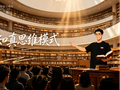 陈向东：知真思维模式是高途文化的底层基石